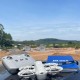 Utilização de drones na Supervisão Ambiental