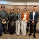 ABG participa de debate sobre a nova lei ambiental