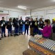 ABG Realiza Ação Ambiental no Vale do Rio dos Sinos