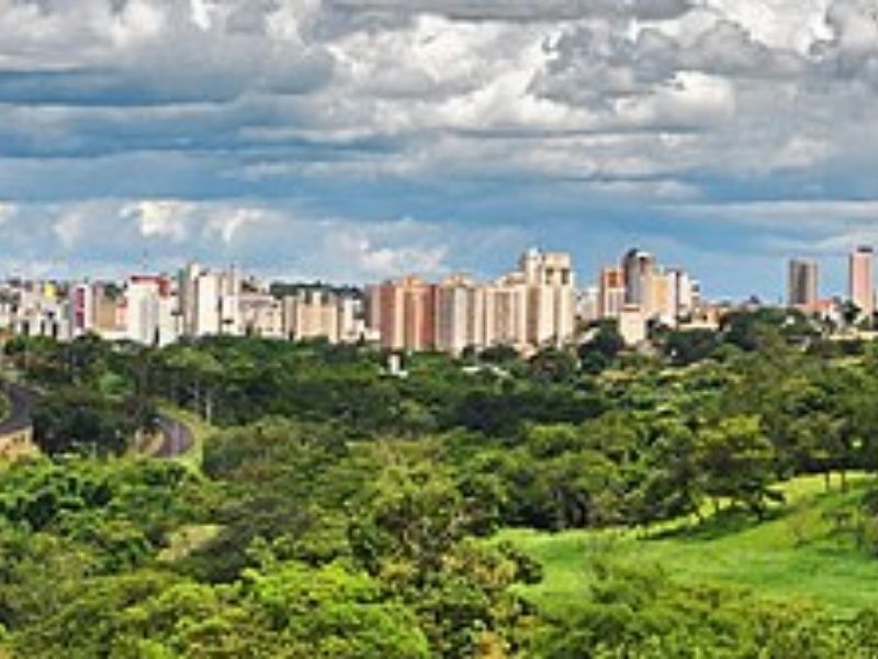 Uberaba