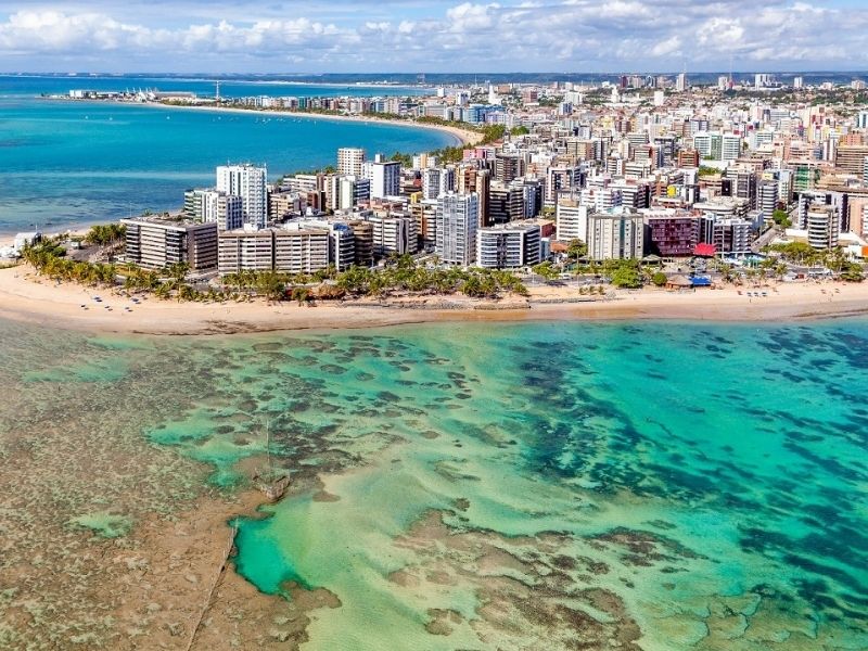 Maceió