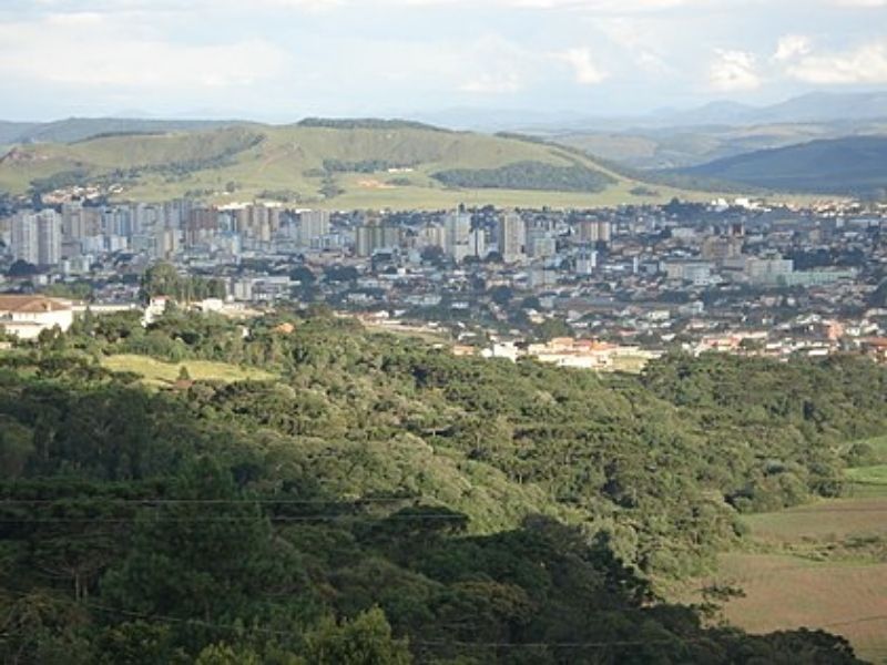 Lages