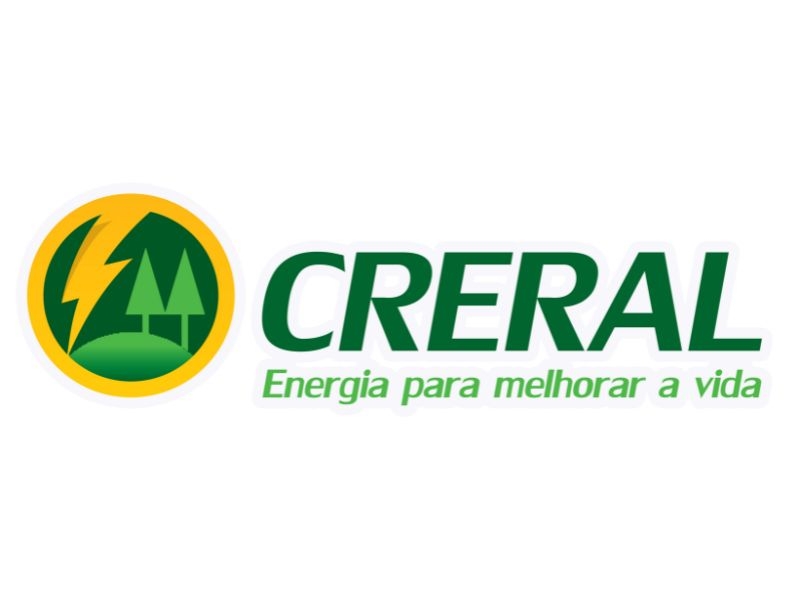 Creral