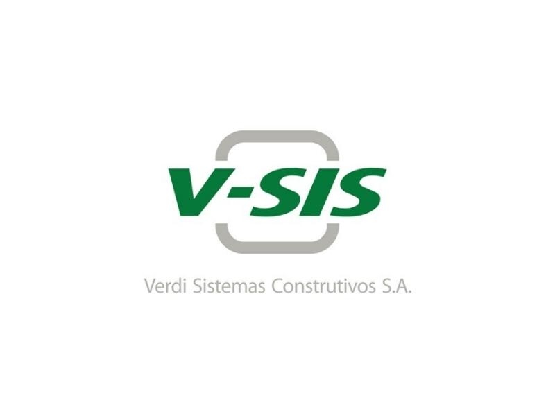 verdi - v-sis