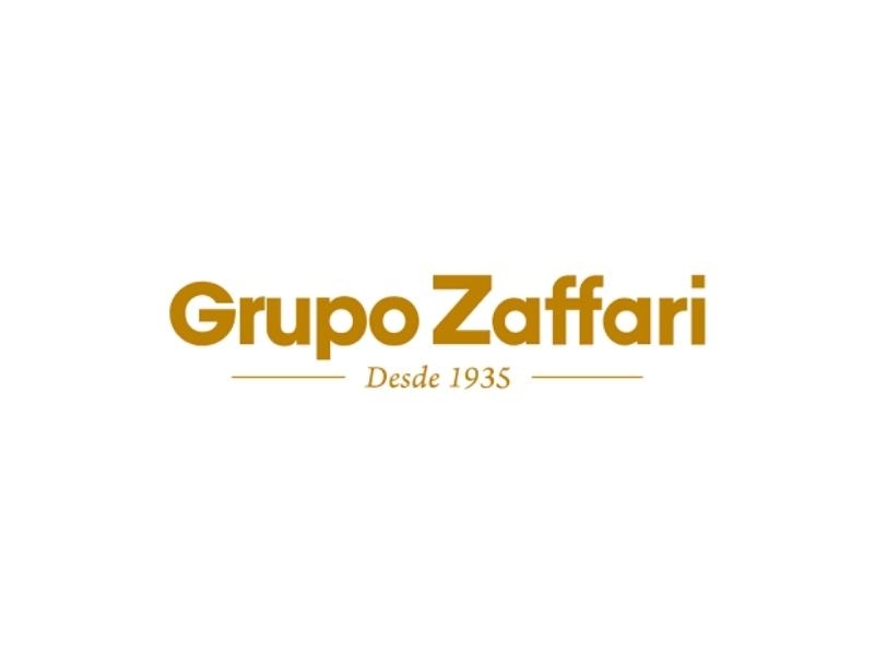 grupo zaffari