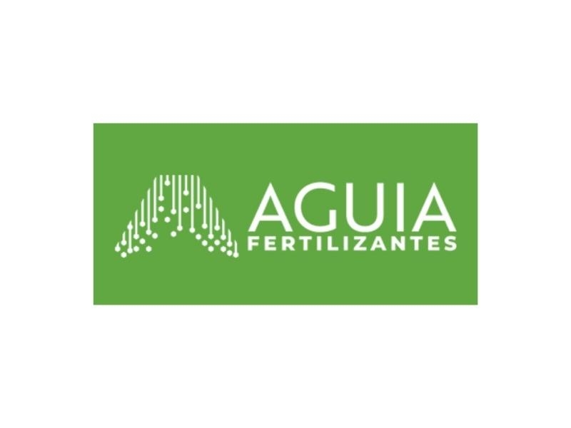 aguia