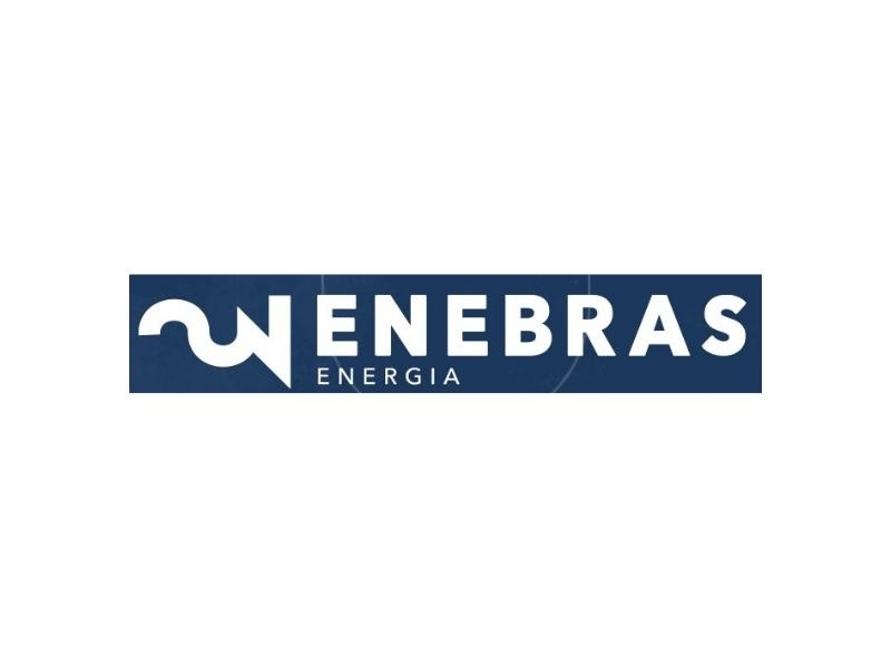 enebras