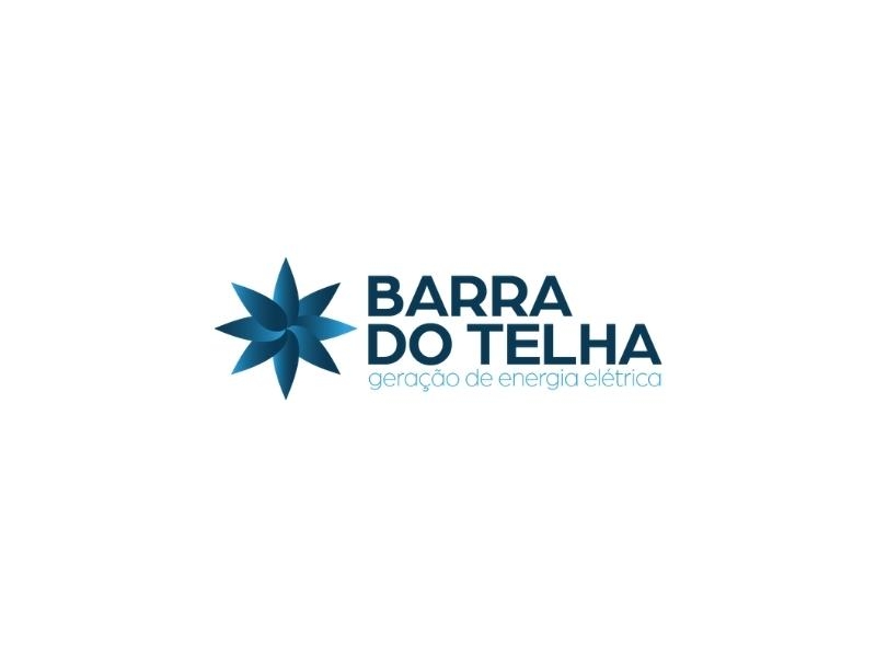 Barra do Telha