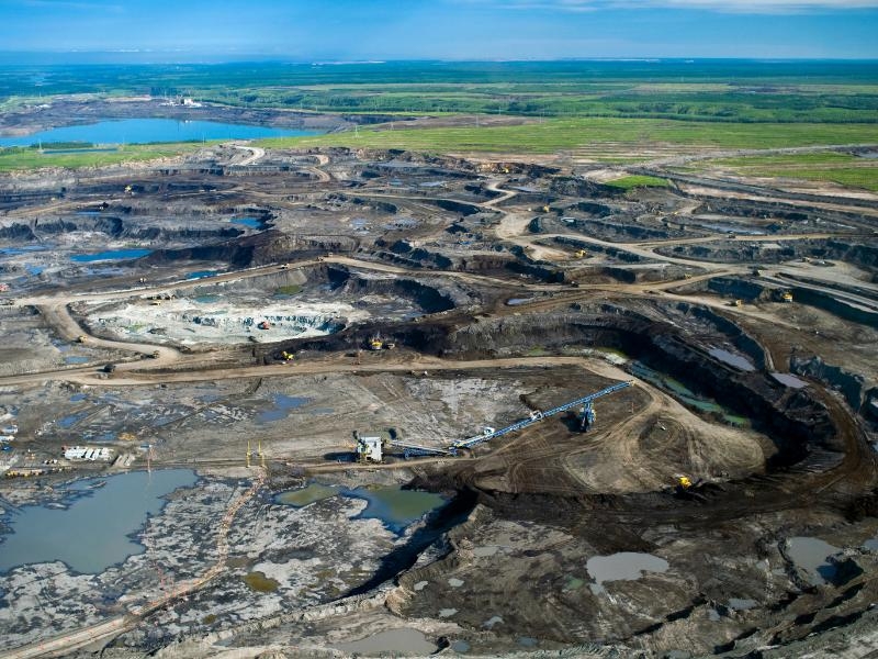 Relatório Ambiental Simplificado (RAS) em Coruripe