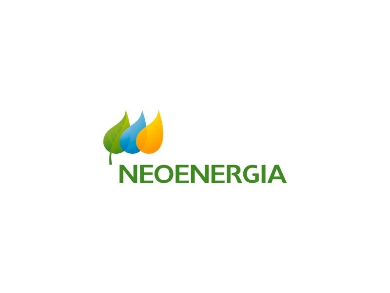 neoenergia