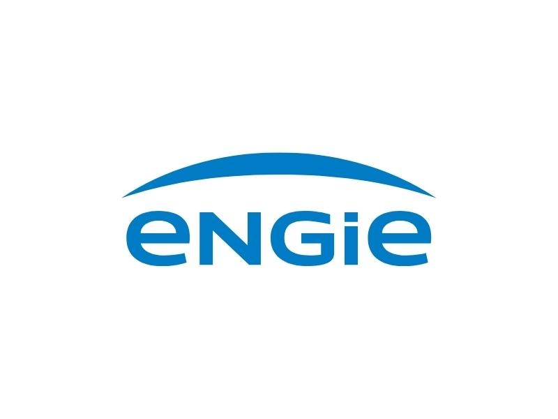 engie