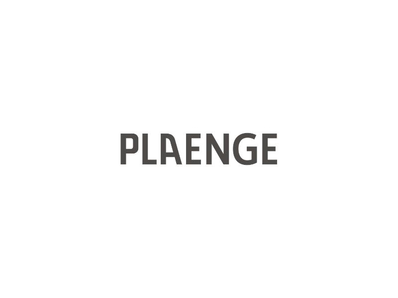 plaenge