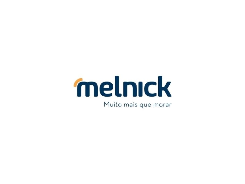 melnik