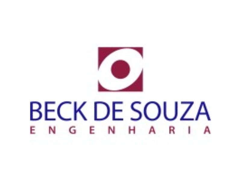 Beck de Souza