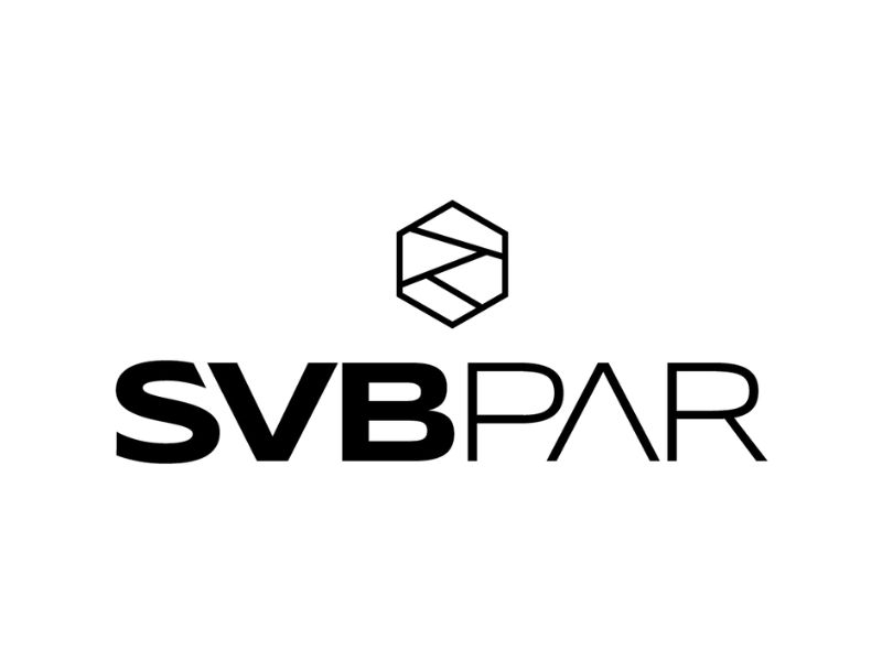 SVB Participações e Empreendimentos