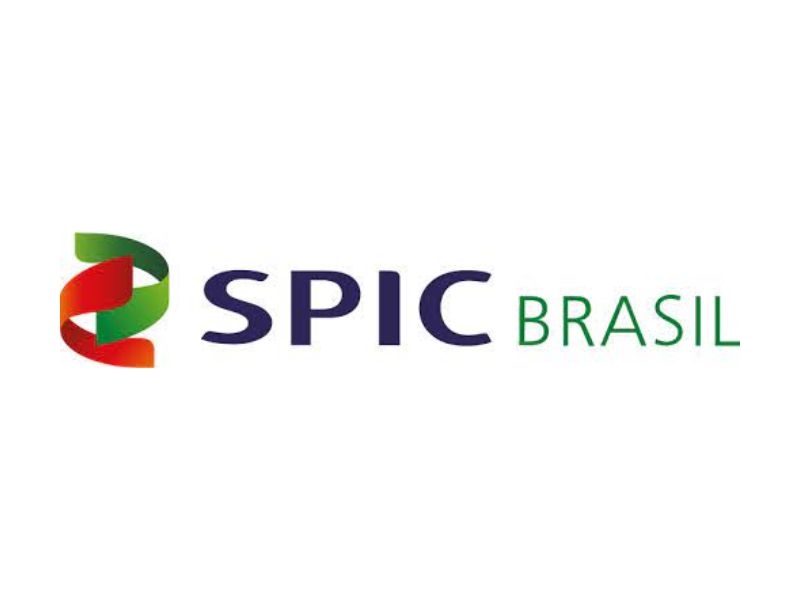 SPIC Brasil