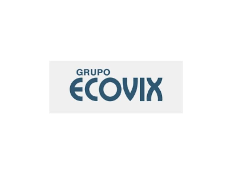 grupo ecovix