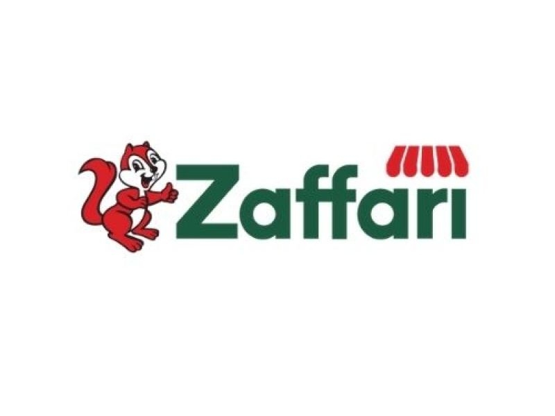 Zaffari