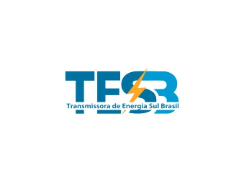 tesb