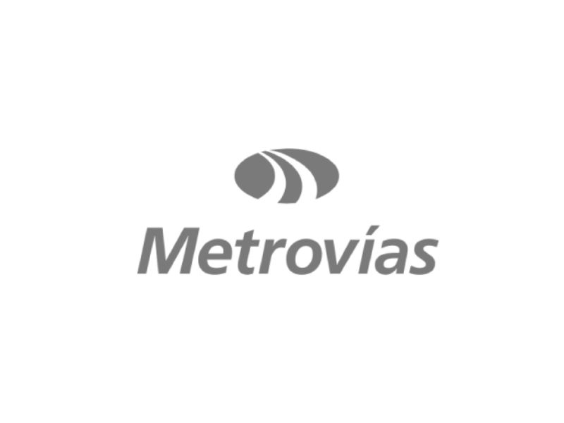 Metrovias