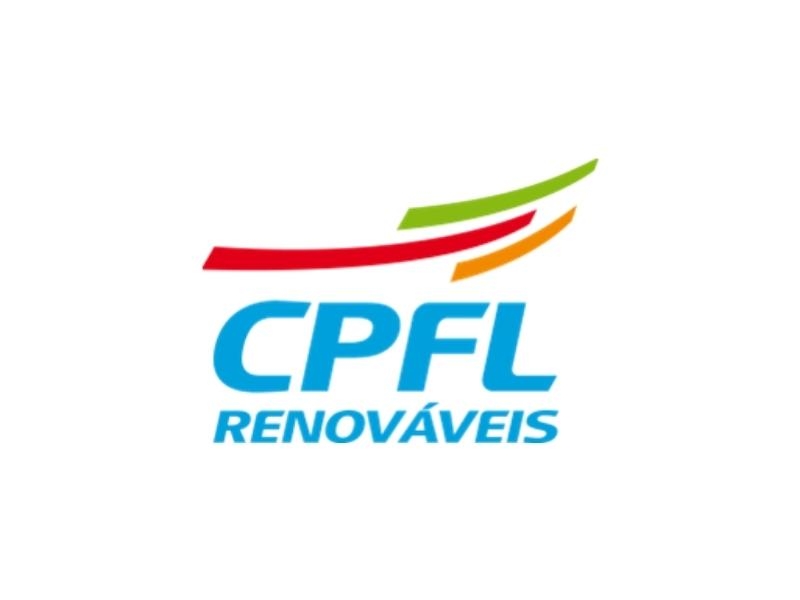 cpfl renovaveis