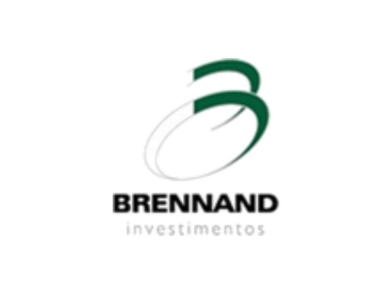 brennand