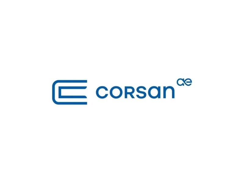 corsan