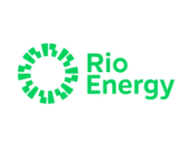 RIO Energy