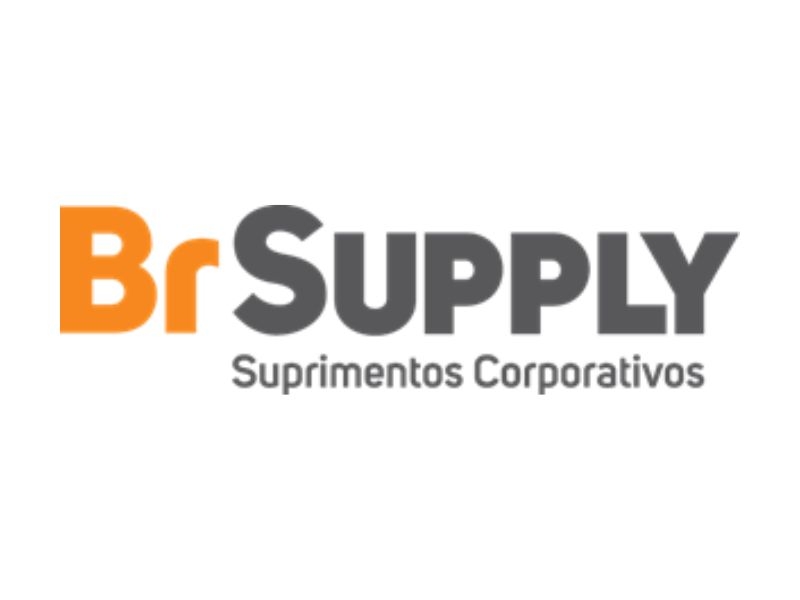 Br Supply