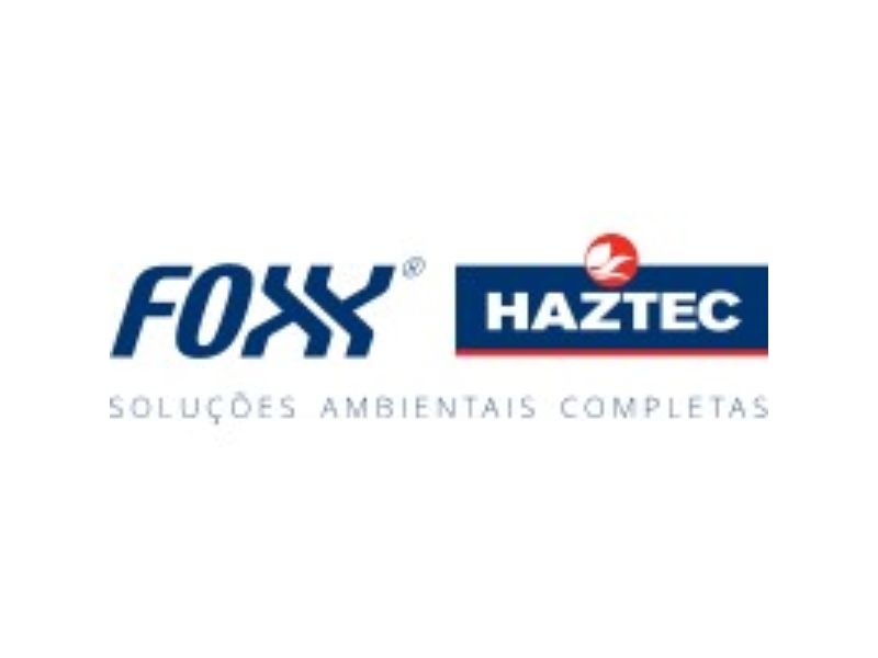 Foxx Haztec